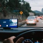 Araç kamerası (takip sistemi) zorunlu mu? Araç kamerası zorunluluğu olan otomobiller