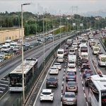 Araç sahiplerini ilgilendiriyor..