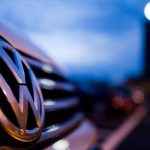 Avrupa'da en çok satılan arabalar belli oldu: Volkswagen zirvede
