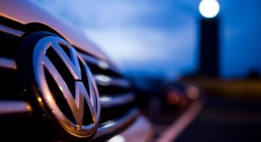 Avrupa’da en çok satılan arabalar belli oldu: Volkswagen zirvede