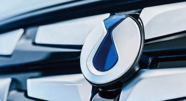 BYD’den yeni model… Denza B8 tanıtıldı