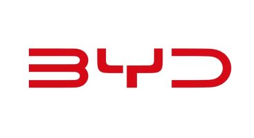 BYD’den yeni otomobil… 965 bin liradan satılacak