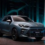Cupra Ağustos 2025 fiyat listesi | Terramar, Born, Leon ne kadar?