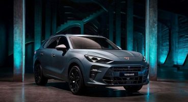 Cupra Ağustos 2025 fiyat listesi | Terramar, Born, Leon ne kadar?