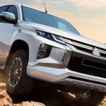 En ucuz pick-up belli oldu... Foton, Amarok, Hilux, Ranger...