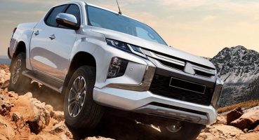 En ucuz pick-up belli oldu… Foton, Amarok, Hilux, Ranger…