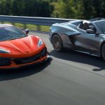 Ferrari heyecanını yarı fiyatına sunuyor