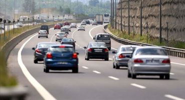 Hurda indirimi devreye girdi… 476 bin lira indirimi İtalya onayladı