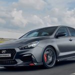 Hyundai i30 eylülde Türkiye'ye dönüyor
