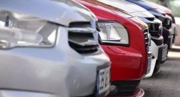 İkinci eller sıfırdan daha pahalı… Yasağa rağmen ilana çıkıyorlar
