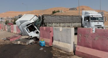 Kardeşleri hayattan koparan kaza