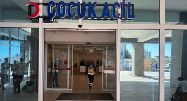 Otomobilin bagajında mahsur kaldı, yaşam savaşı veriyor: Adıyaman’da feci olay
