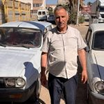 Şanlıurfa'da fıkra gibi olay: Toroslar karıştı