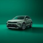 Skoda Ağustos 2025 fiyat listesi | Fabia, Superb, Octavia ne kadar?