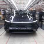 Tesla açıkladı..