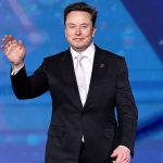 Tesla, kendi "canavarını" rafa kaldırdı