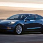 Tesla nedeniyle ölmüştü..