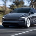 Tesla sahipleri heyecanlandı..