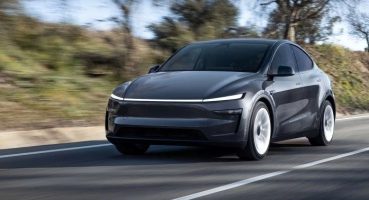 Tesla’ya kötü haber… Satışlar yine düştü