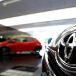 Toyota ve Honda'yı kötü günler bekliyor