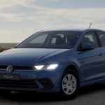 Volkswagen Ağustos 2025 fiyat listesi | Polo, Golf, Tiguan ne kadar?