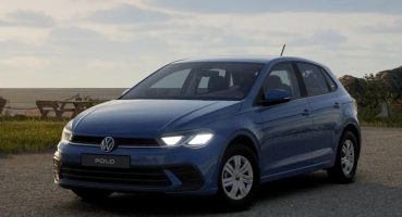 Volkswagen Ağustos 2025 fiyat listesi | Polo, Golf, Tiguan ne kadar?