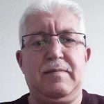 Yediği ekmek nefes borusuna kaçınca kaza yaptı: 1 ölü