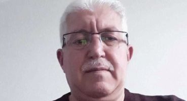 Yediği ekmek nefes borusuna kaçınca kaza yaptı: 1 ölü
