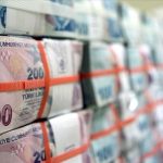 14 bin 462 lirası olmayan yola çıkmayacak..