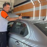 Araç almak istedi, ekspertizde hayatının şokunu yaşadı! 7 arabadan parça alıp tek otomobil yapmışlar