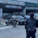 Araç kilometreleri ile oynayan galerinin yetki belgesi iptal edildi