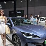 BYD'de neler oluyor? Dev şirket yaptığını tasvip etmedi