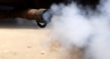 Elektrikli araç satışları arttı… Emisyon hedefleri tutacak