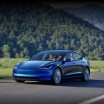 Günde 181 liraya Tesla..