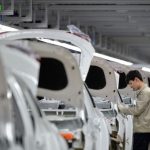Hyundai'de grev alarmı..