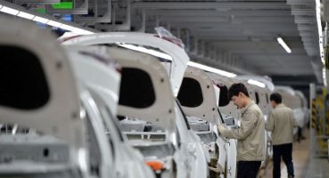 Hyundai’de grev alarmı… Üretim durabilir