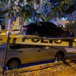 Kırklareli'nde otomobilin çarptığı yaya öldü