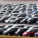 Otomobil ithalatına düzenleme sonrası gündemde: Japonya menşeli otomobiller ne kadar olacak, hangi modellerde artış yaşanacak?