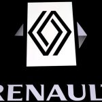 Renault kabuk değiştiriyor..