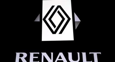Renault kabuk değiştiriyor… Yönetim kadrosu değişiyor