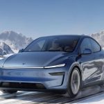 Tesla almak isteyenleri ilgilendiriyor..