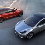 Tesla'dan fiyat indirimi kararı