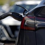 Tesla'dan önemli adım..