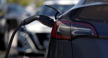 Tesla’dan önemli adım… Her yerde şarj edilecek