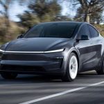 Tesla'dan Türkiye rekoru..