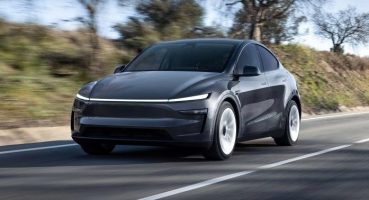 Tesla’dan Türkiye rekoru… Dev markaların hepsini geçti