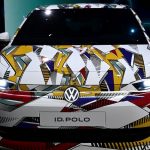 Volkswagen'den yapay zeka yatırımı