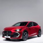 Yeni Clio tanıtıldı..