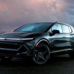2025-chevrolet-equinox-ev-rs-ak-1