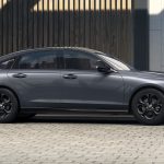 2025-honda-accord-se